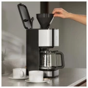 Electrolux E3CM1-3ST