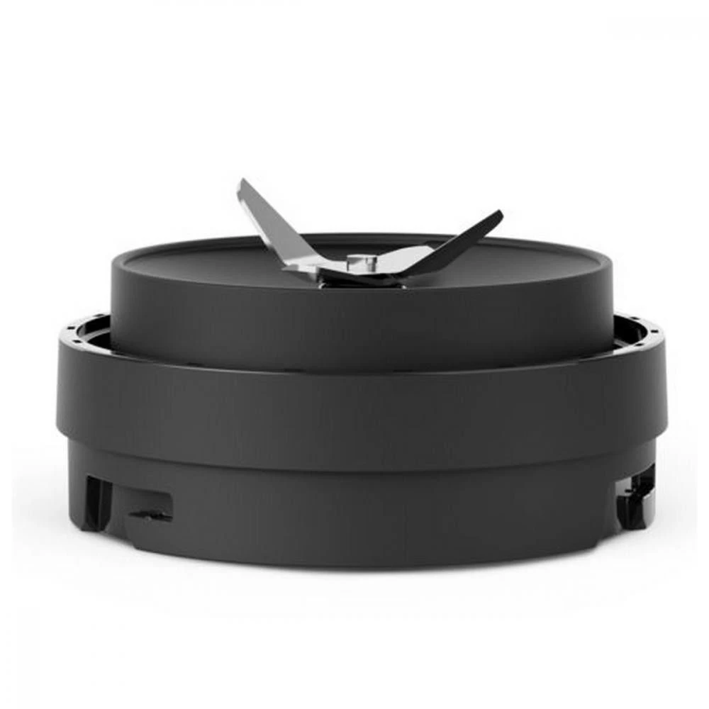 Electrolux E4SB1-4ST (UA) Бренд: Electrolux; Мощность, Вт: 350;