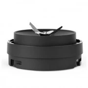 Electrolux E4SB1-4ST (UA)