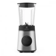 Electrolux E4SB1-4ST (UA)