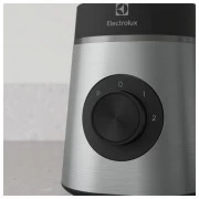 Electrolux E4SB1-4ST (UA)
