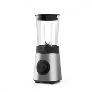 Electrolux E4SB1-4ST (UA)