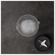 Electrolux E4SB1-4ST (UA)