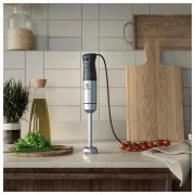 Electrolux E5HB2-8SS