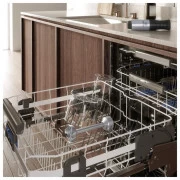 Electrolux E5HB2-8SS