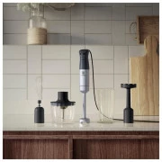 Electrolux E5HB2-8SS