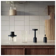 Electrolux E5HB2-8SS