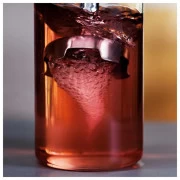 Electrolux E5HB2-8SS