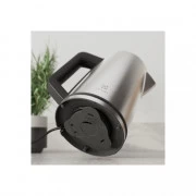 Electrolux E5K1-6ST