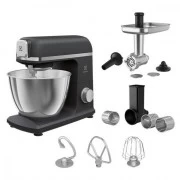 Electrolux E5KM1-6GBP