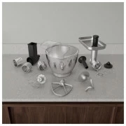 Electrolux E5KM1-6GBP