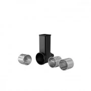 Electrolux E5KM1-6GBP