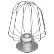 Electrolux E5KM1-6GBP