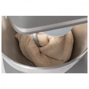 Electrolux E5KM1-6GBP