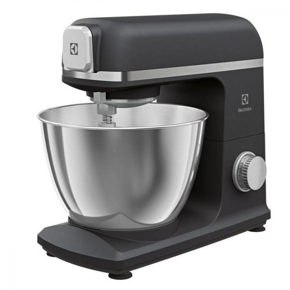 Electrolux E5KM1-6GBP Бренд: Electrolux; Потужність, Вт: 1200;