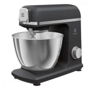 Electrolux E5KM1-6GBP