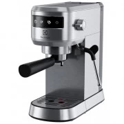 Electrolux E6EC1-6ST