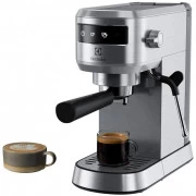 Electrolux E6EC1-6ST