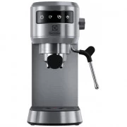 Electrolux E6EC1-6ST
