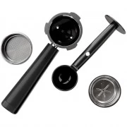 Electrolux E6EC1-6ST