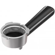 Electrolux E6EC1-6ST