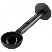 Electrolux E6EC1-6ST