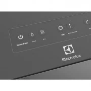 Electrolux E6VS1-6AG (UA)