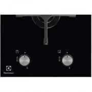 Electrolux EGC3322NVK