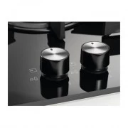 Electrolux EGC3322NVK