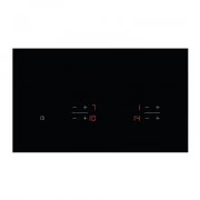 Electrolux EHF6240XXK