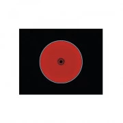 Electrolux EHF6240XXK