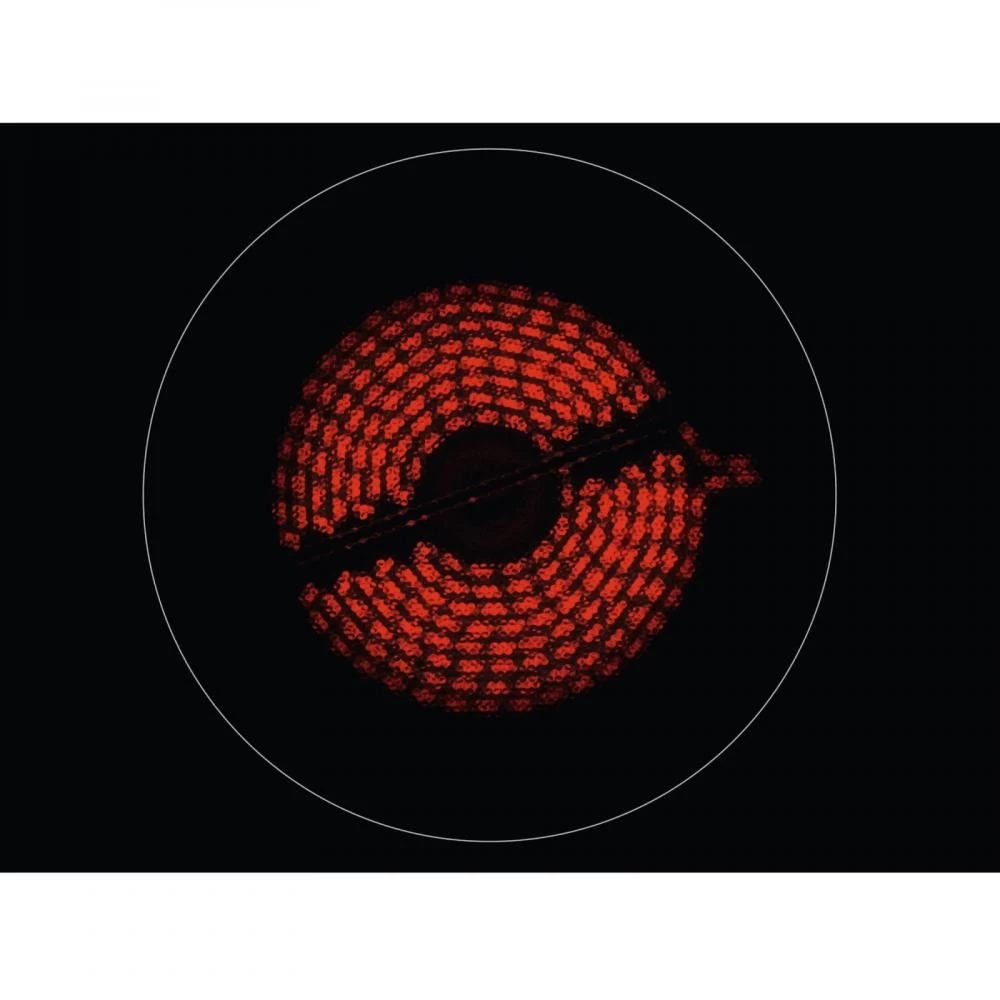 Electrolux EHF6240XXK Бренд: Electrolux; Ширина, см: 57,6;