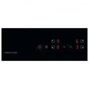 Electrolux EIB60420CK