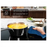 Electrolux EIB60420CK