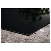Electrolux EIB60420CK