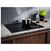 Electrolux EIB60420CK