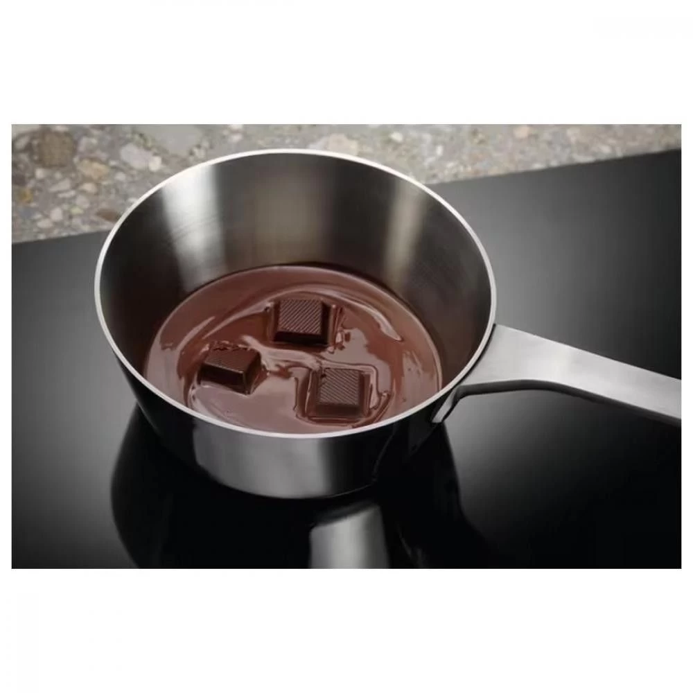 Electrolux EIP8146 Бренд: Electrolux; Ширина, см: 78;