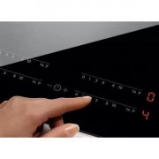 Electrolux EIT60443X