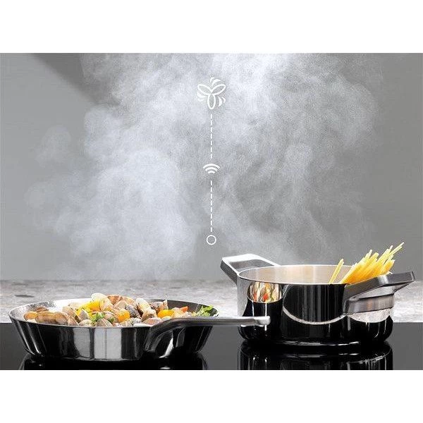 Electrolux EIT60443X Бренд: Electrolux; Ширина, см: 57,6;