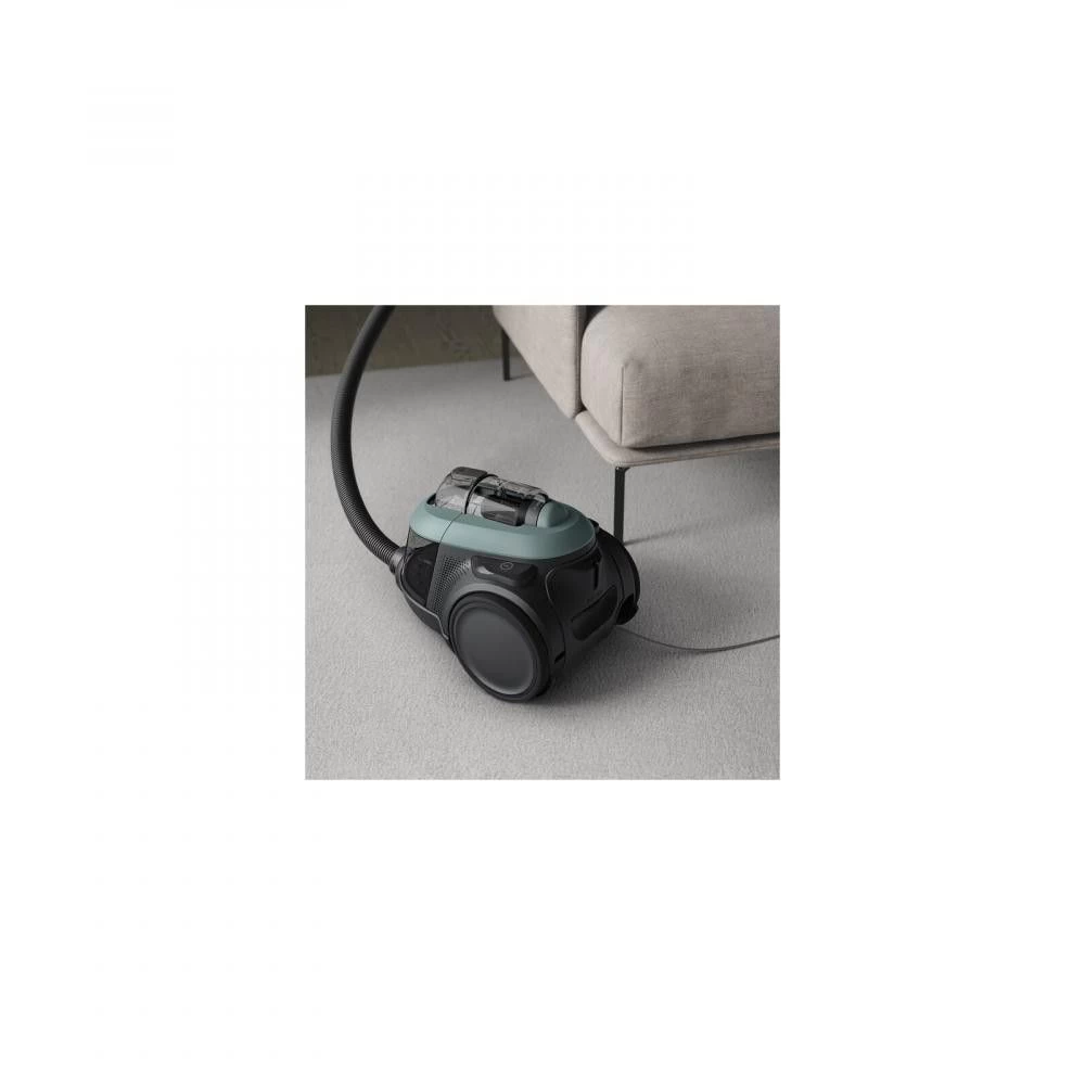 Electrolux EL61C2OG Бренд: Electrolux; Максимальна