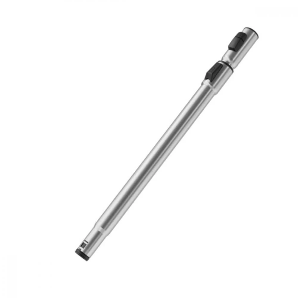 Electrolux EL61C3DB Максимальна потужність, Вт 700