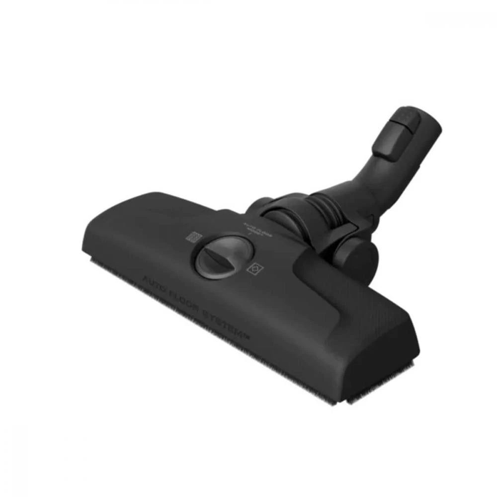 Electrolux EL61C3DB Бренд: Electrolux; Максимальная