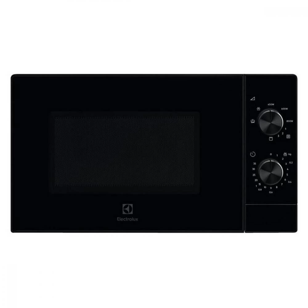 Electrolux EMZ421MMK Бренд: Electrolux; Спосіб