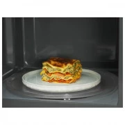 Electrolux EMZ421MMK