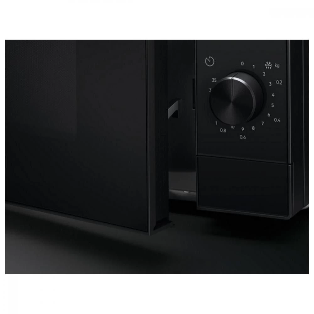 Electrolux EMZ421MMK Бренд: Electrolux; Способ установки: