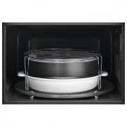 Electrolux EMZ725MMK