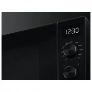 Electrolux EMZ725MMK