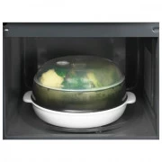 Electrolux EMZ725MMK