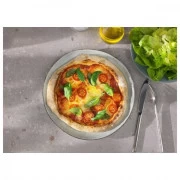 Electrolux EMZ725MMTI