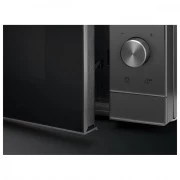 Electrolux EMZ725MMTI